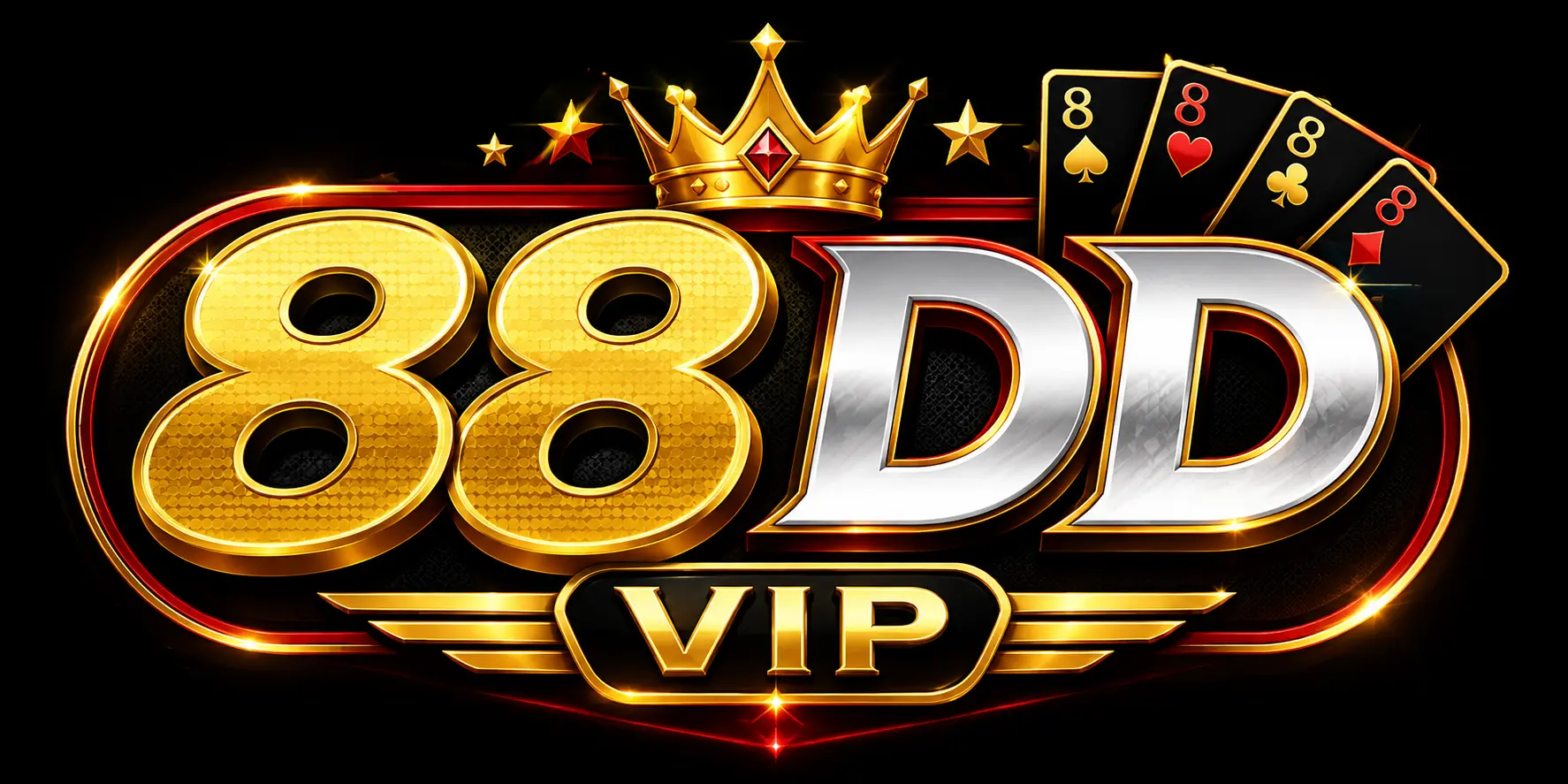 88DD Game