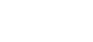 88ddvip.com